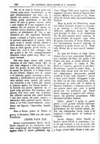 giornale/PUV0127114/1887/unico/00000328