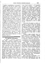 giornale/PUV0127114/1887/unico/00000331