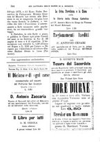 giornale/PUV0127114/1887/unico/00000332