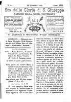 giornale/PUV0127114/1887/unico/00000333