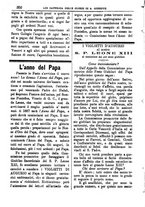 giornale/PUV0127114/1887/unico/00000338