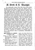 giornale/PUV0127114/1888/unico/00000006