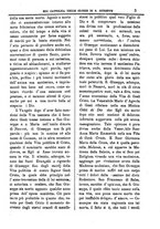 giornale/PUV0127114/1888/unico/00000007