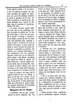 giornale/PUV0127114/1888/unico/00000009