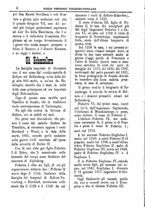 giornale/PUV0127114/1888/unico/00000010