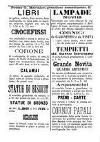 giornale/PUV0127114/1888/unico/00000011