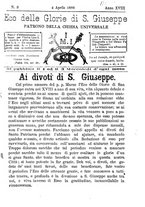 giornale/PUV0127114/1888/unico/00000013