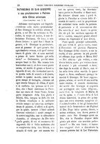 giornale/PUV0127114/1888/unico/00000014