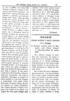giornale/PUV0127114/1888/unico/00000015