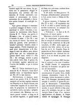 giornale/PUV0127114/1888/unico/00000016