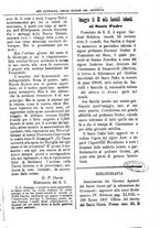 giornale/PUV0127114/1888/unico/00000017