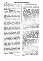 giornale/PUV0127114/1888/unico/00000018