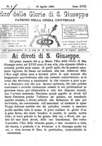 giornale/PUV0127114/1888/unico/00000021