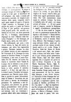 giornale/PUV0127114/1888/unico/00000023