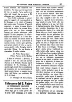 giornale/PUV0127114/1888/unico/00000025