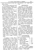 giornale/PUV0127114/1888/unico/00000027