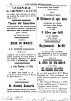 giornale/PUV0127114/1888/unico/00000028