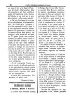 giornale/PUV0127114/1888/unico/00000032