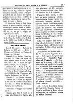 giornale/PUV0127114/1888/unico/00000033