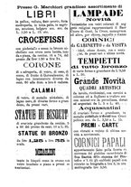 giornale/PUV0127114/1888/unico/00000036