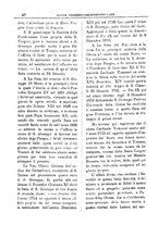 giornale/PUV0127114/1888/unico/00000038