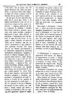 giornale/PUV0127114/1888/unico/00000041