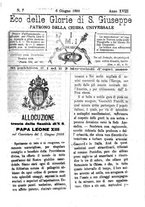 giornale/PUV0127114/1888/unico/00000045