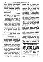 giornale/PUV0127114/1888/unico/00000050