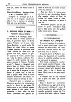 giornale/PUV0127114/1888/unico/00000054