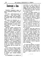 giornale/PUV0127114/1888/unico/00000056