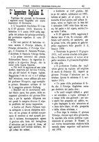 giornale/PUV0127114/1888/unico/00000057