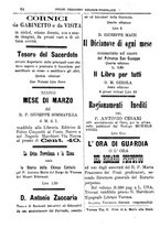 giornale/PUV0127114/1888/unico/00000060