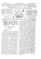 giornale/PUV0127114/1888/unico/00000061