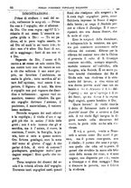 giornale/PUV0127114/1888/unico/00000062