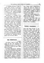 giornale/PUV0127114/1888/unico/00000063