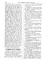 giornale/PUV0127114/1888/unico/00000064
