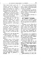 giornale/PUV0127114/1888/unico/00000065