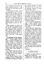 giornale/PUV0127114/1888/unico/00000066