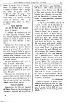 giornale/PUV0127114/1888/unico/00000067
