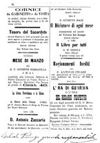 giornale/PUV0127114/1888/unico/00000068