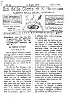 giornale/PUV0127114/1888/unico/00000069