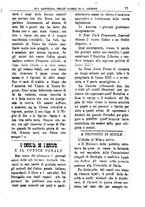 giornale/PUV0127114/1888/unico/00000073