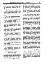 giornale/PUV0127114/1888/unico/00000075