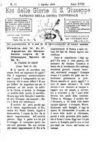giornale/PUV0127114/1888/unico/00000077