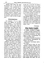 giornale/PUV0127114/1888/unico/00000078