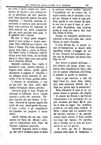 giornale/PUV0127114/1888/unico/00000079