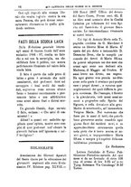 giornale/PUV0127114/1888/unico/00000082