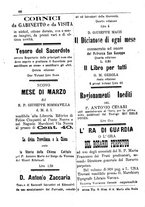 giornale/PUV0127114/1888/unico/00000084