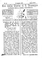 giornale/PUV0127114/1888/unico/00000085