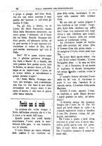 giornale/PUV0127114/1888/unico/00000086